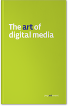 Digital Media Read the book